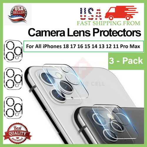 Packs tempered glass - glass, back