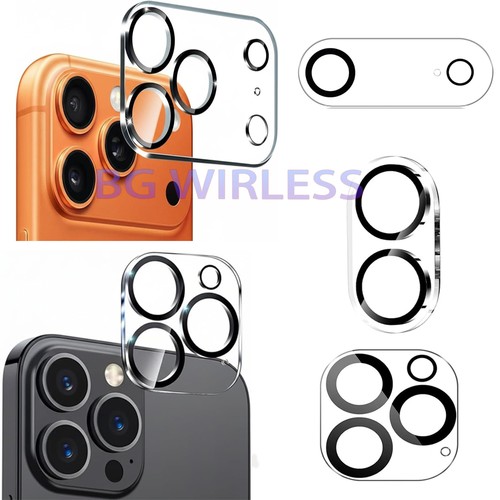 Pack for iphone pro max - pro,