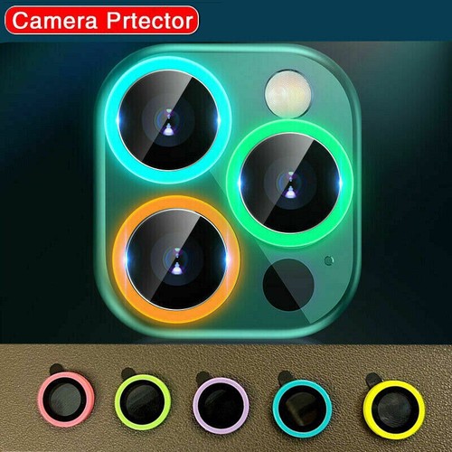 For iphone 15 14 13 - for, 16