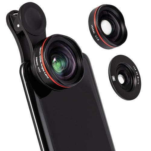 Professional phone - 2,