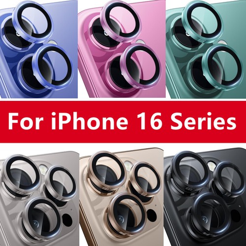 For iphone pro - for, 16