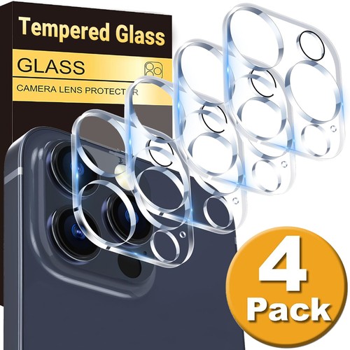 Pack for iphone - 15, 13