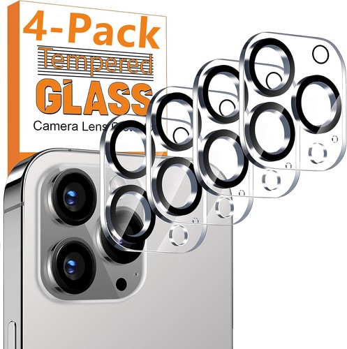 Pcs tempered glass - tempered, camera