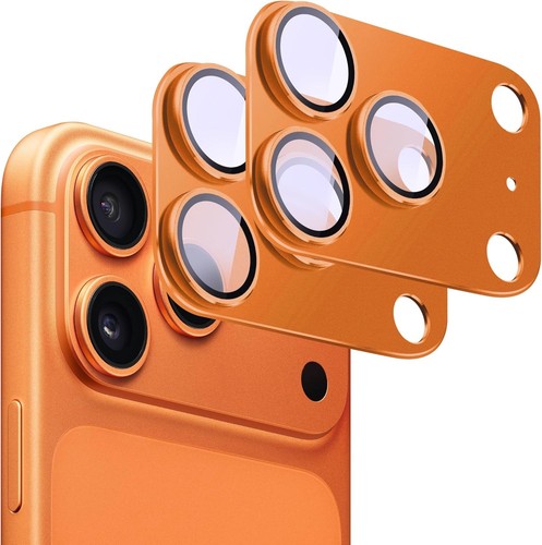 Pack for iphone - 2, pro