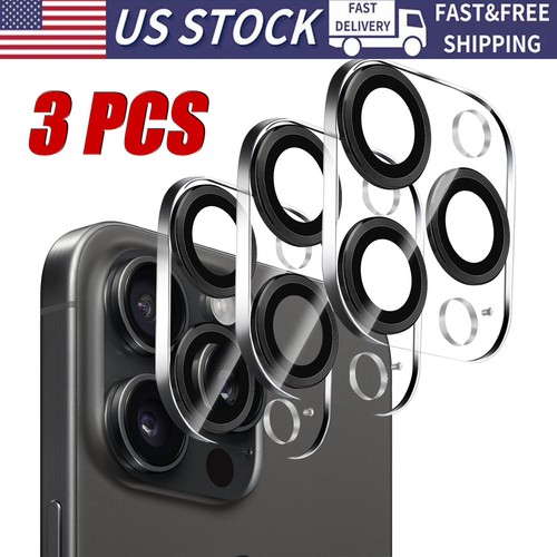 Camera lens protector for - camera,