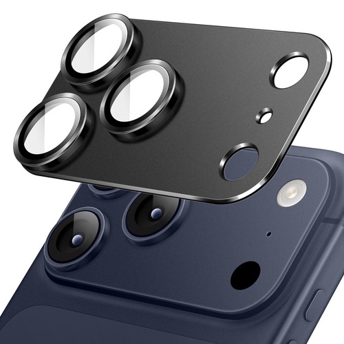 Camera lens protector - protector, for