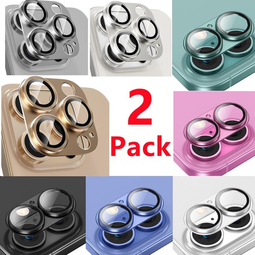 Pack for iphone - for, pro