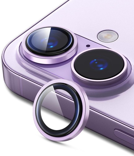 For iphone metal - 17, ring
