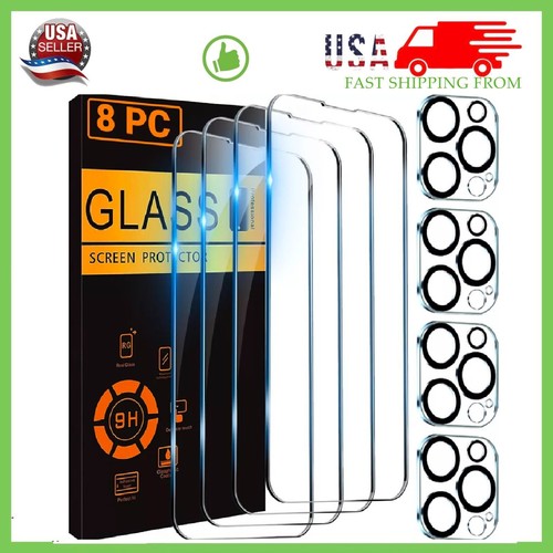 For iphone 13 - 12, 11