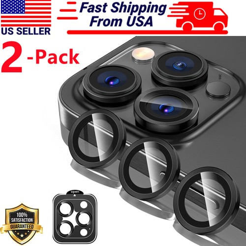 Pack for iphone pro - 2,