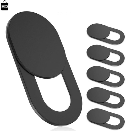 For iphone camera slider cover - camera,
