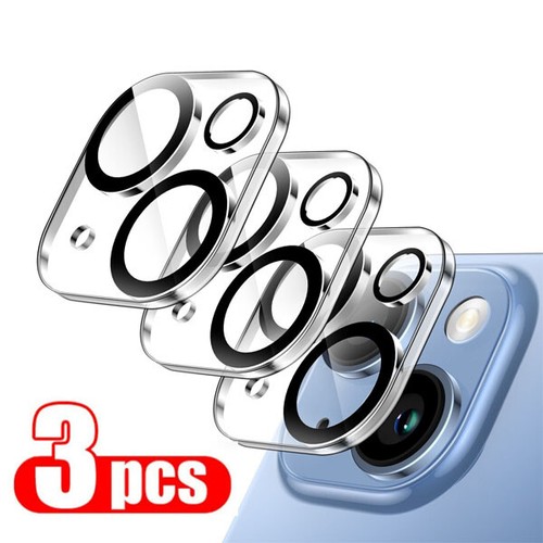 Camera lens protector - camera,