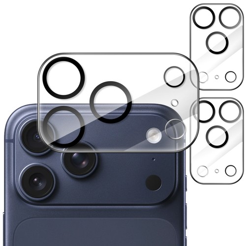 Camera lens protector - camera,