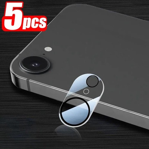 Camera lens protector for - lens,